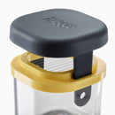 Joseph Joseph, Multi-Prep™ Mini 3-piece Multicolour Food Preparation Set