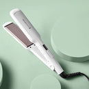 Remington, Pro-Ceramic Extra Wide Plate Hair Straightener