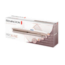 Remington, PROluxe Hair Straightener