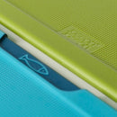 Joseph Joseph, Folio™ Icon 4-piece Multicolour Chopping Board Set Large