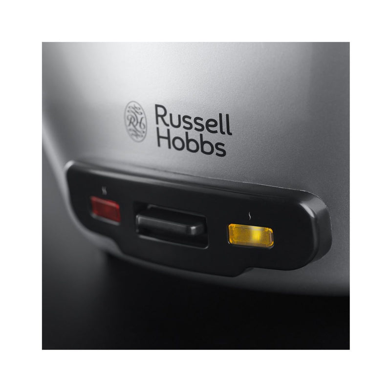Russell Hobbs, MaxiCook 14 Cup Rice Cooker