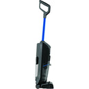 Bissell, 4006K Omnifind Wet and Dry Hard Floor Vacuum Cleaner 600ML