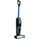 Bissell, 4006K Omnifind Wet and Dry Hard Floor Vacuum Cleaner 600ML