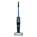 Bissell, 4006K Omnifind Wet and Dry Hard Floor Vacuum Cleaner 600ML