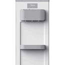 Midea, YL1917S-LB Water Dispenser