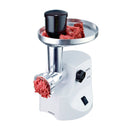 Kenwood, MG470 Electric Mincer