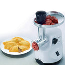 Kenwood, MG470 Electric Mincer