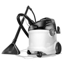 Karcher, Spray Extraction Cleaner SE 4 1.081-153.0