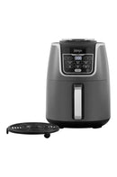 Ninja, Air Fryer MAX Air Fryer 5.2L 6-in-1 Non-stick 1750W