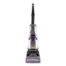 Bissell, TurboClean™ PowerBrush™ | 4058K