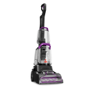 Bissell, TurboClean™ PowerBrush™ | 4058K