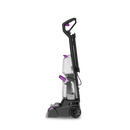 Bissell, TurboClean™ PowerBrush™ | 4058K