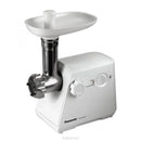Panasonic, Meat Grinder MK-MG1360 - White