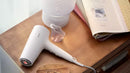 Philips, 5000 Series Hair Dryer BHD500