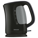 Sencor, 2.5L Electric Kettle - 2200W