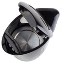 Sencor, 2.5L Electric Kettle - 2200W