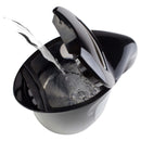 Sencor, 2.5L Electric Kettle - 2200W