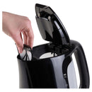Sencor, 2.5L Electric Kettle - 2200W