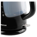 Sencor, 2.5L Electric Kettle - 2200W