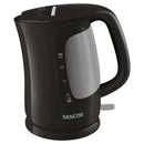 Sencor, 2.5L Electric Kettle - 2200W