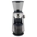 Sencor, SCG 6050SS Electric Burr Coffee Grinder