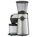 Sencor, SCG 6050SS Electric Burr Coffee Grinder