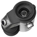 Sencor, SCG 6050SS Electric Burr Coffee Grinder