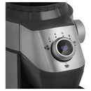 Sencor, SCG 6050SS Electric Burr Coffee Grinder