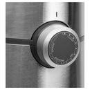 Sencor, SCG 6050SS Electric Burr Coffee Grinder