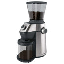 Sencor, SCG 6050SS Electric Burr Coffee Grinder