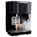 Sencor, SES 4040BK Semi-Automatic Espresso Machine
