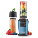 Sencor, Automatic Smoothie Maker