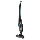 Sencor, Cordless Stick Vacuum Cleaner 2 in 1