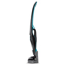 Sencor, Cordless Stick Vacuum Cleaner 2 in 1