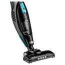 Sencor, Cordless Stick Vacuum Cleaner 2 in 1