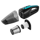 Sencor, Cordless Stick Vacuum Cleaner 2 in 1