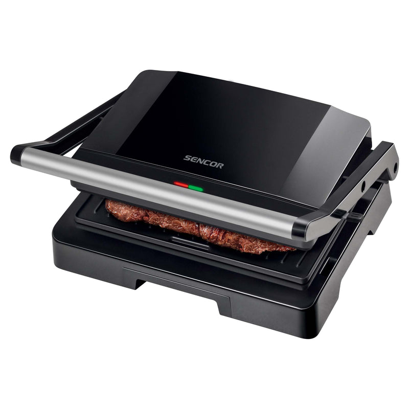 Sencor, Contact Grill 1000W