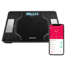 Sencor, Smart Personal Fitness Scale
