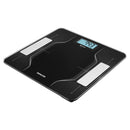 Sencor, Smart Personal Fitness Scale