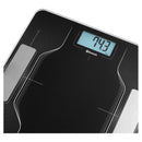 Sencor, Smart Personal Fitness Scale