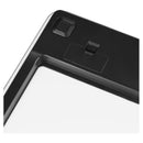 Sencor, Smart Personal Fitness Scale