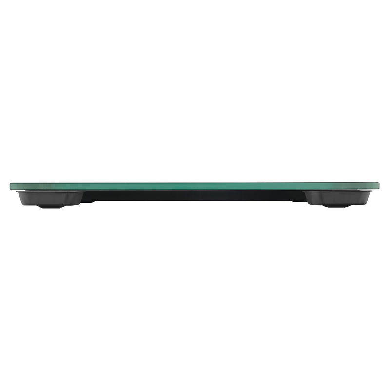 Sencor, Smart Personal Fitness Scale
