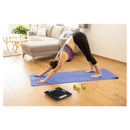 Sencor, Smart Personal Fitness Scale