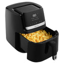 Sencor, Vita Fryer 1600W, 6.5L