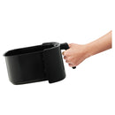 Sencor, Vita Fryer 1600W, 6.5L