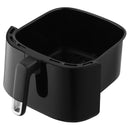 Sencor, Vita Fryer 1600W, 6.5L