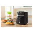 Sencor, Vita Fryer 1600W, 6.5L