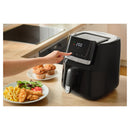 Sencor, Vita Fryer 1600W, 6.5L