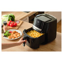Sencor, Vita Fryer 1600W, 6.5L