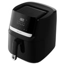 Sencor, Vita Fryer 1600W, 6.5L